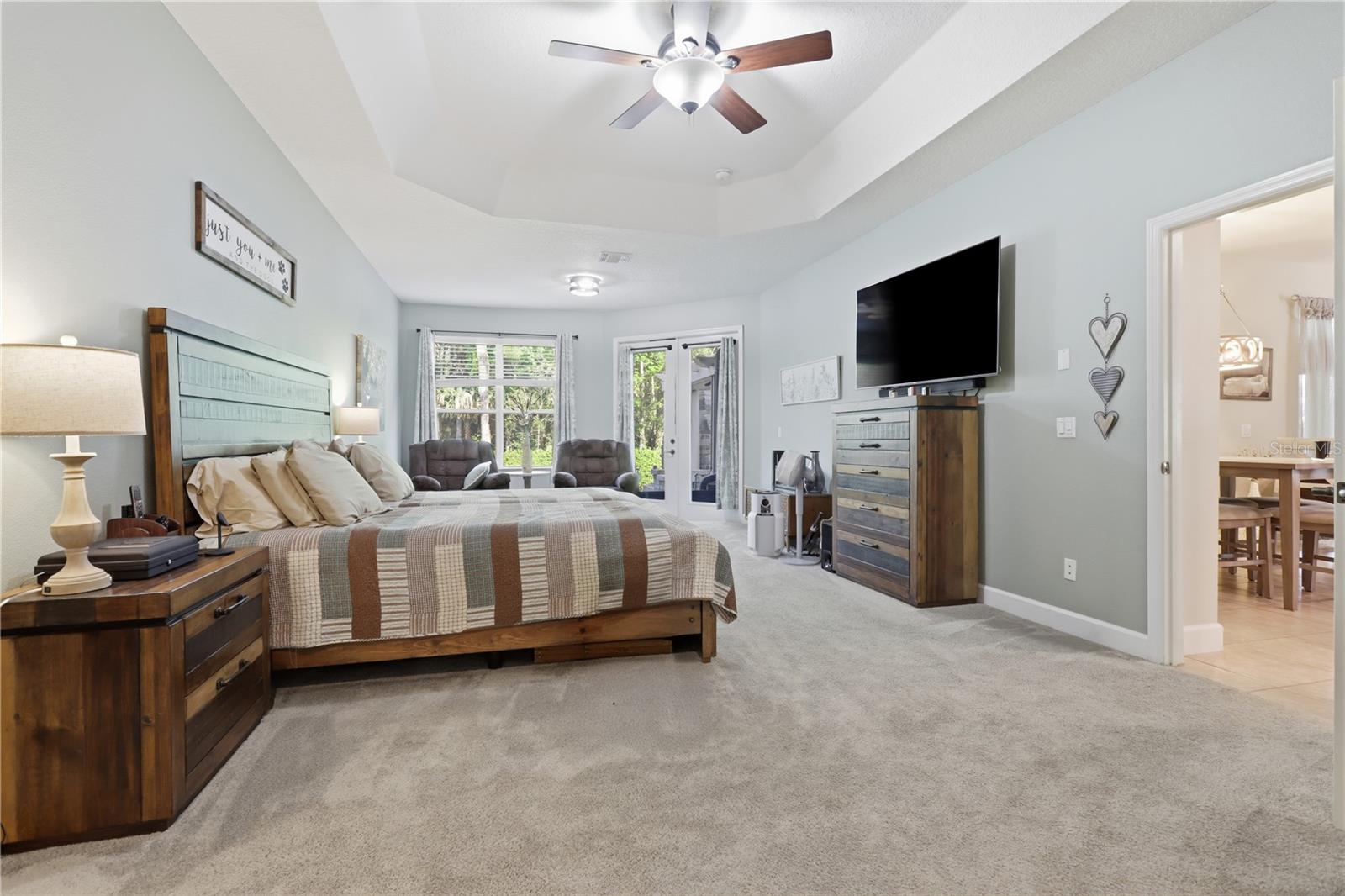 Listing photo id 21 for 777 Dakota Prairie Court