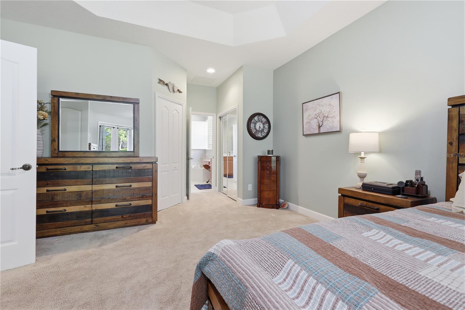 Listing photo id 22 for 777 Dakota Prairie Court