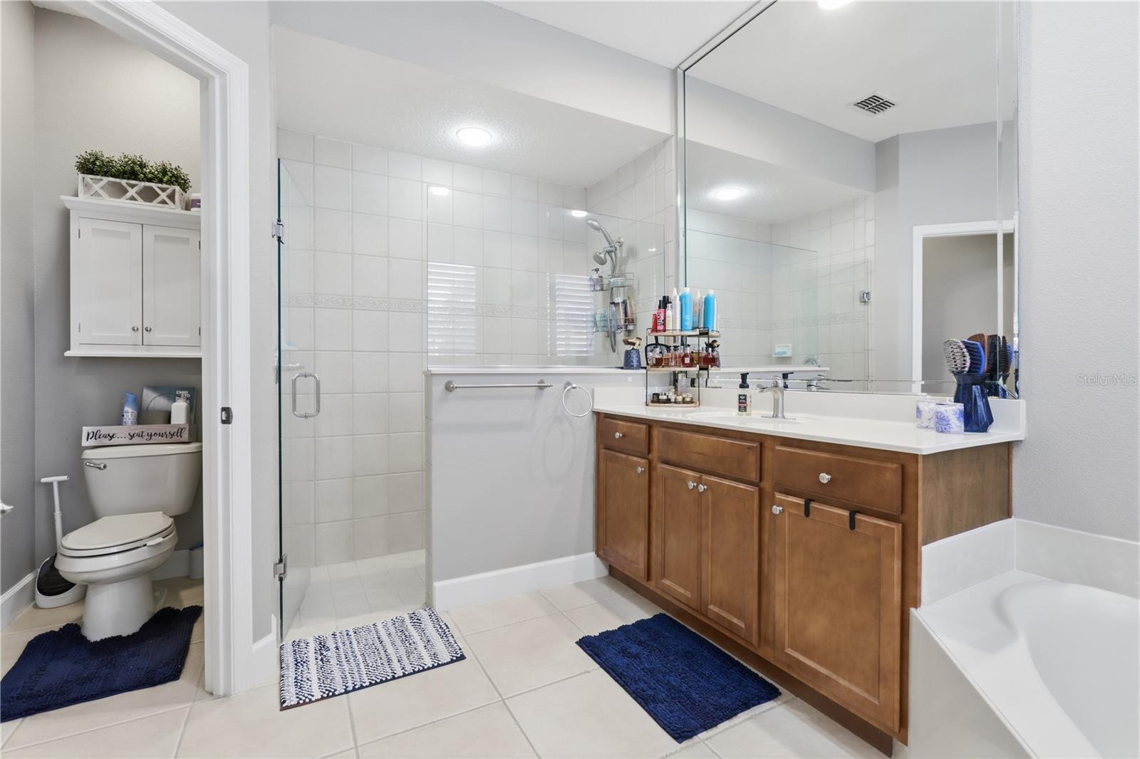 Listing photo id 24 for 777 Dakota Prairie Court