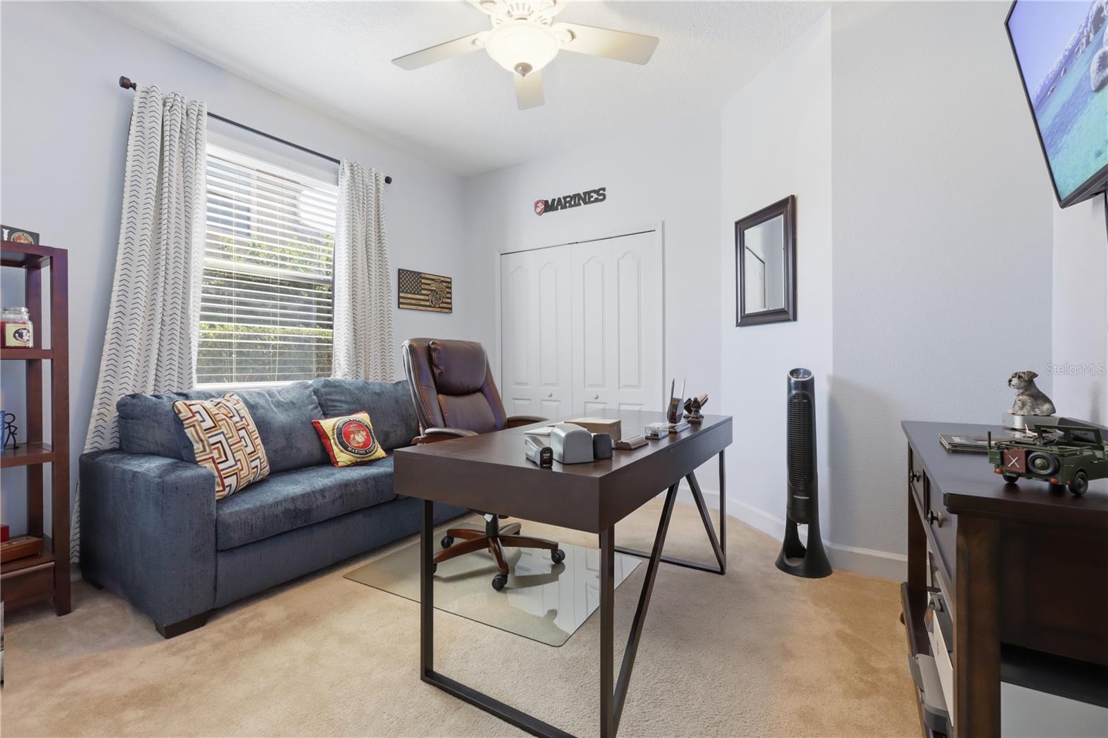 Listing photo id 25 for 777 Dakota Prairie Court