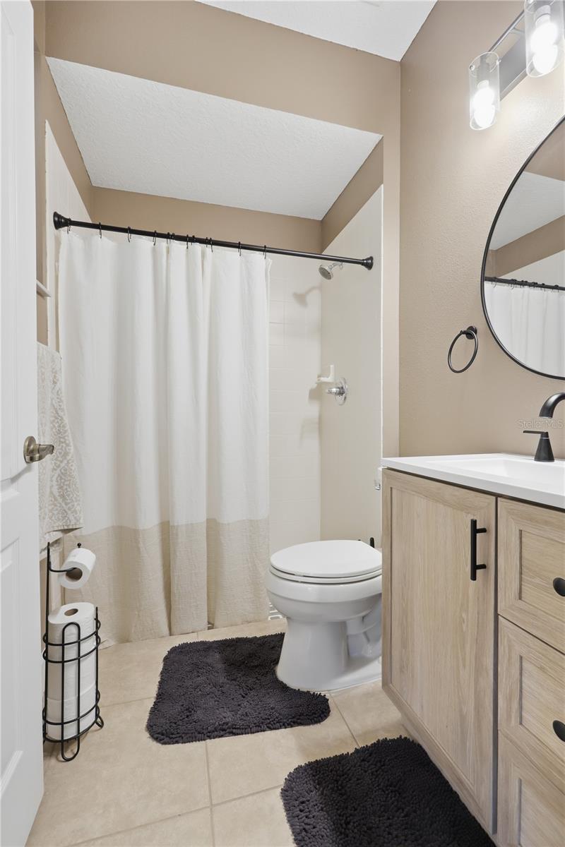 Listing photo id 27 for 777 Dakota Prairie Court