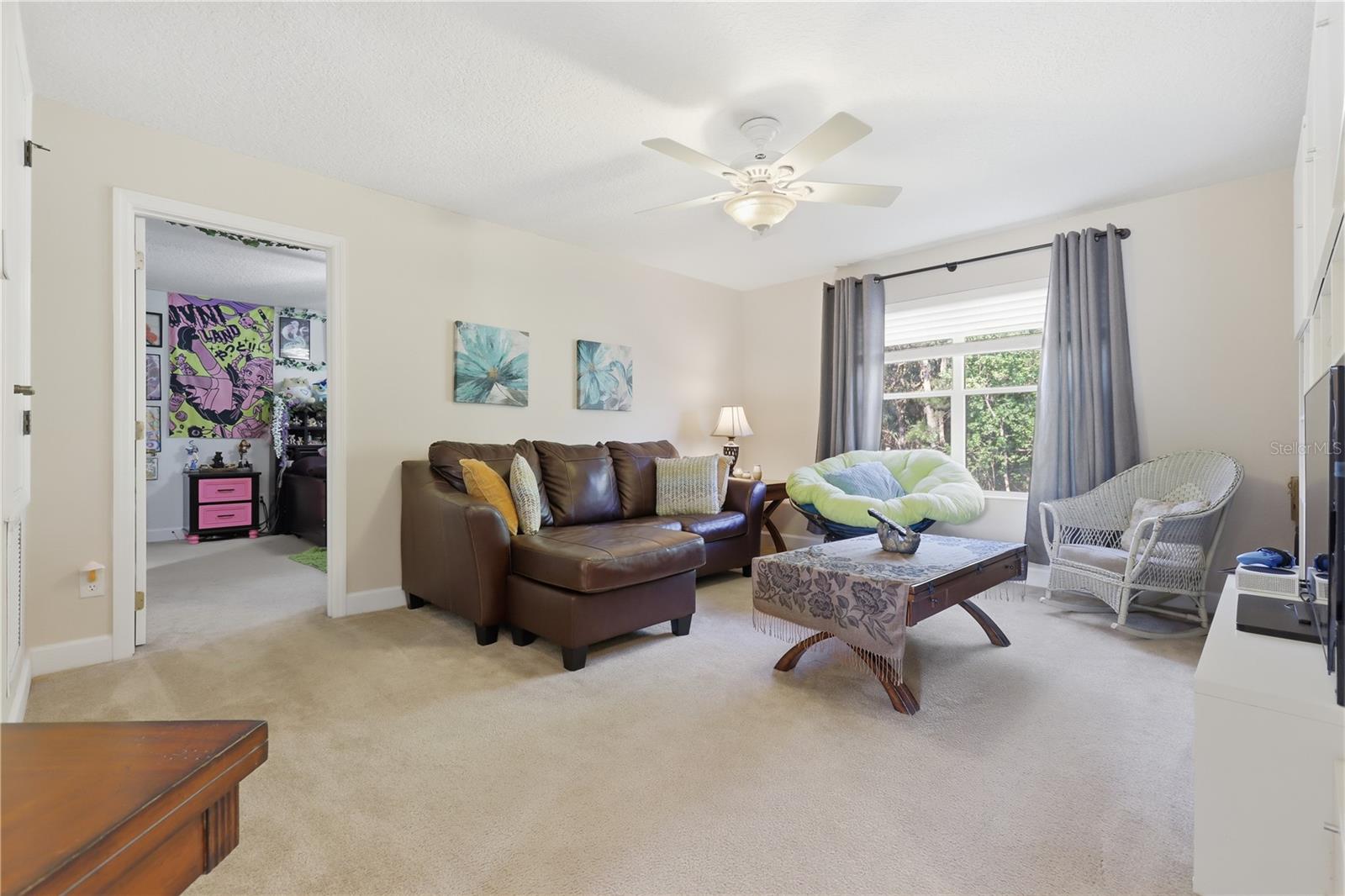 Listing photo id 28 for 777 Dakota Prairie Court