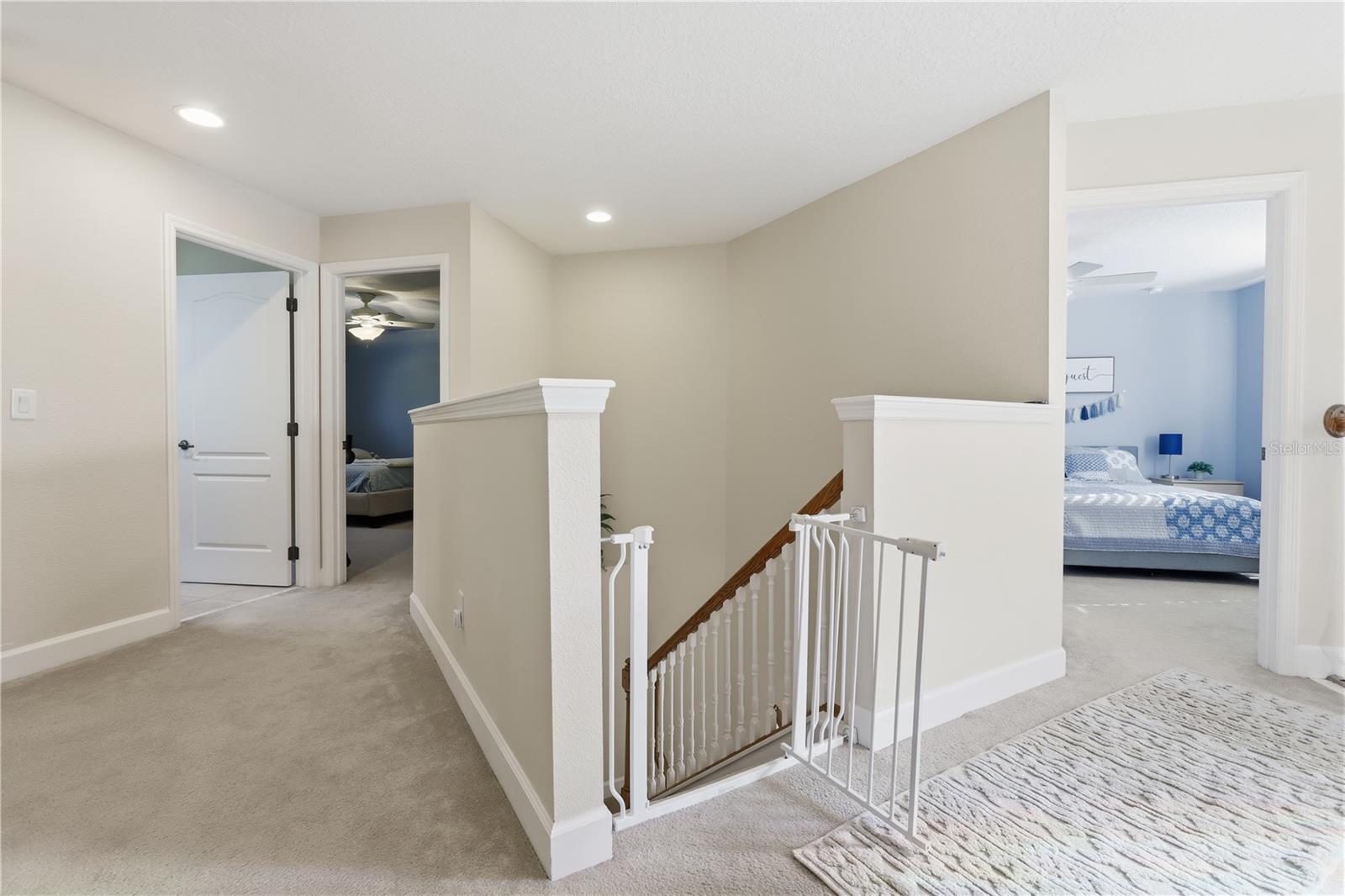 Listing photo id 33 for 777 Dakota Prairie Court