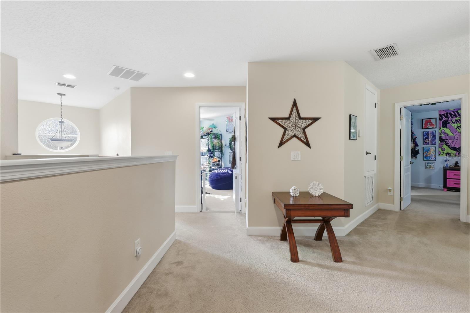 Listing photo id 34 for 777 Dakota Prairie Court