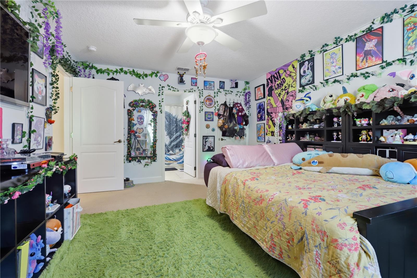 Listing photo id 37 for 777 Dakota Prairie Court