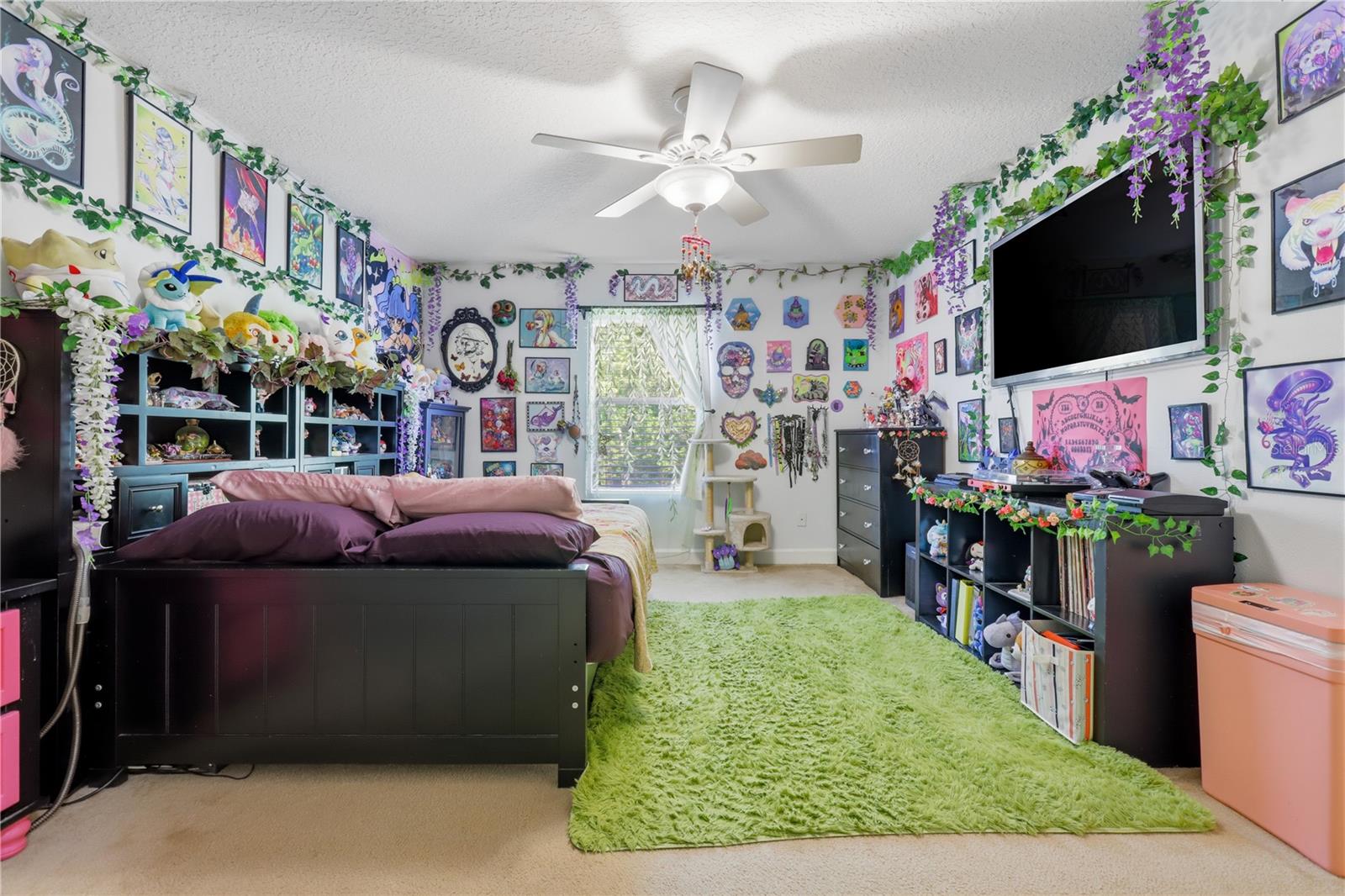 Listing photo id 38 for 777 Dakota Prairie Court