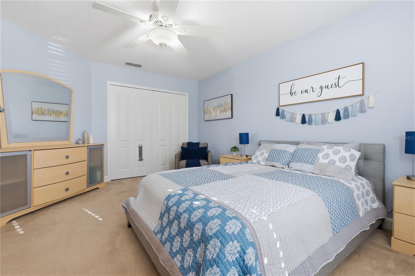 Listing photo id 39 for 777 Dakota Prairie Court