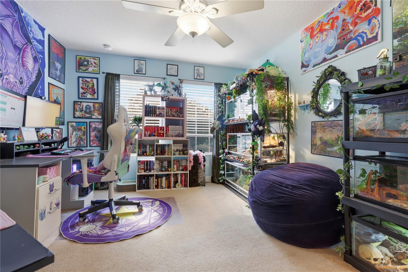 Listing photo id 41 for 777 Dakota Prairie Court