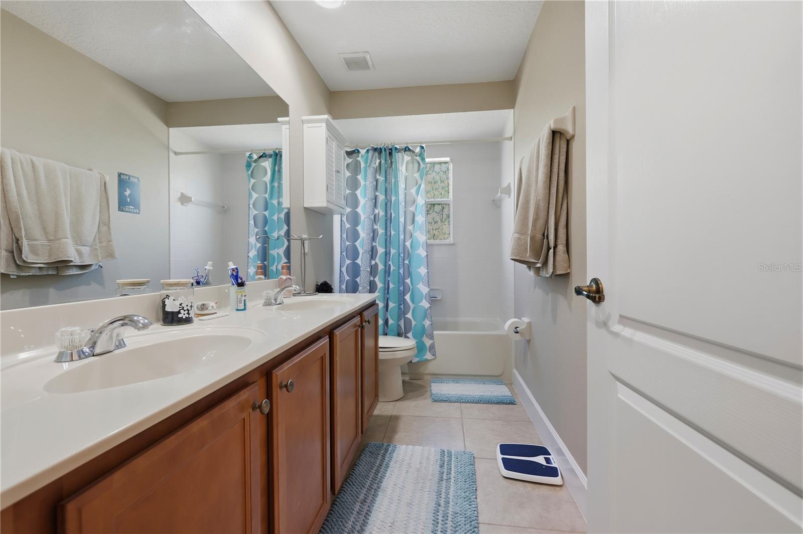 Listing photo id 43 for 777 Dakota Prairie Court