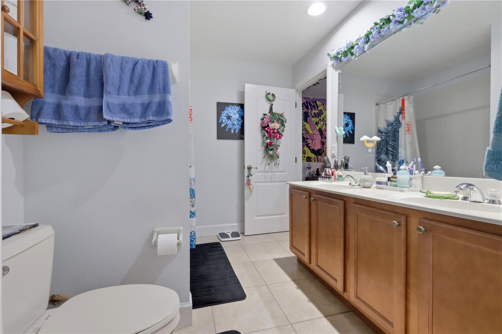 Listing photo id 46 for 777 Dakota Prairie Court