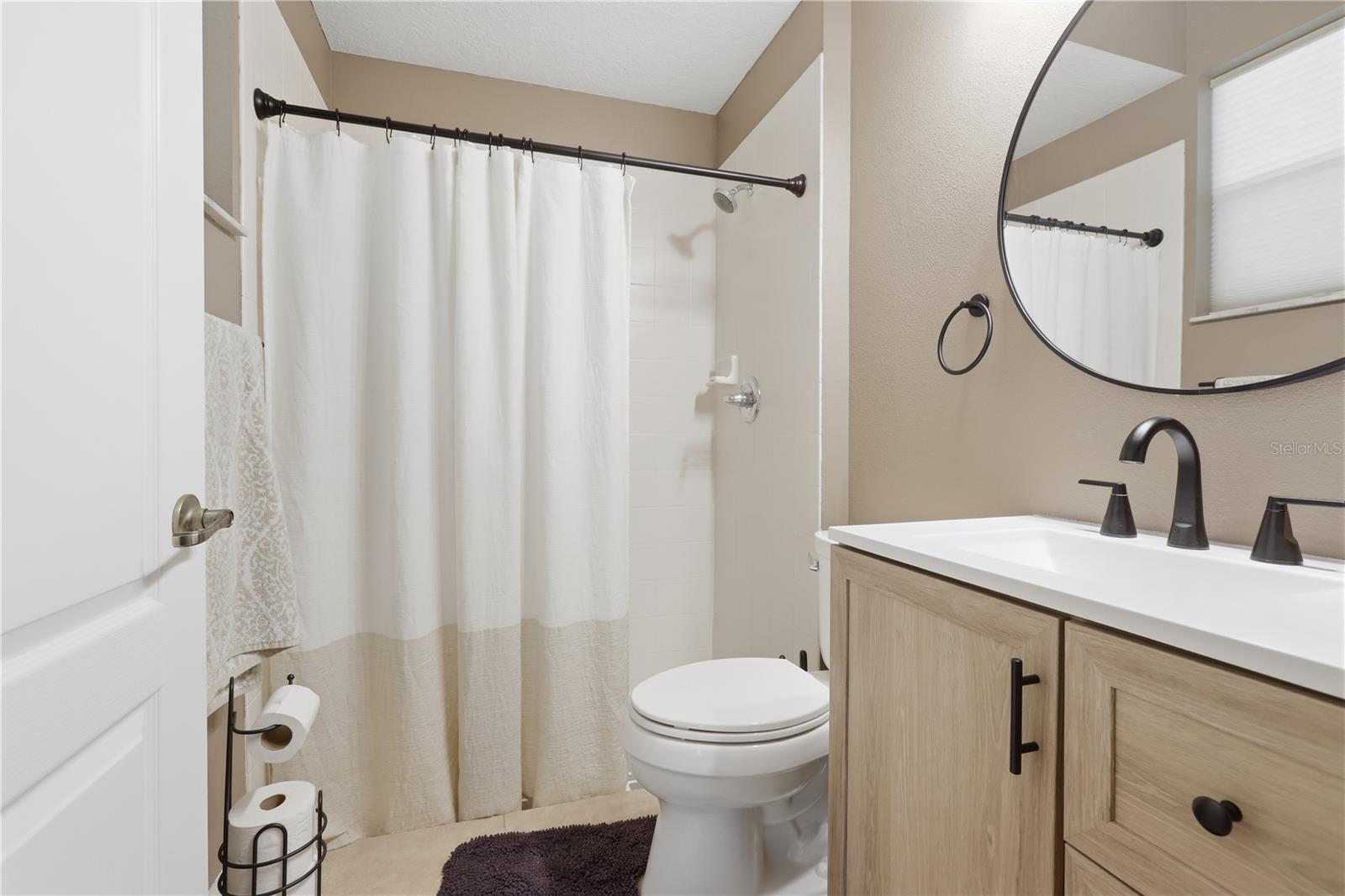 Listing photo id 47 for 777 Dakota Prairie Court