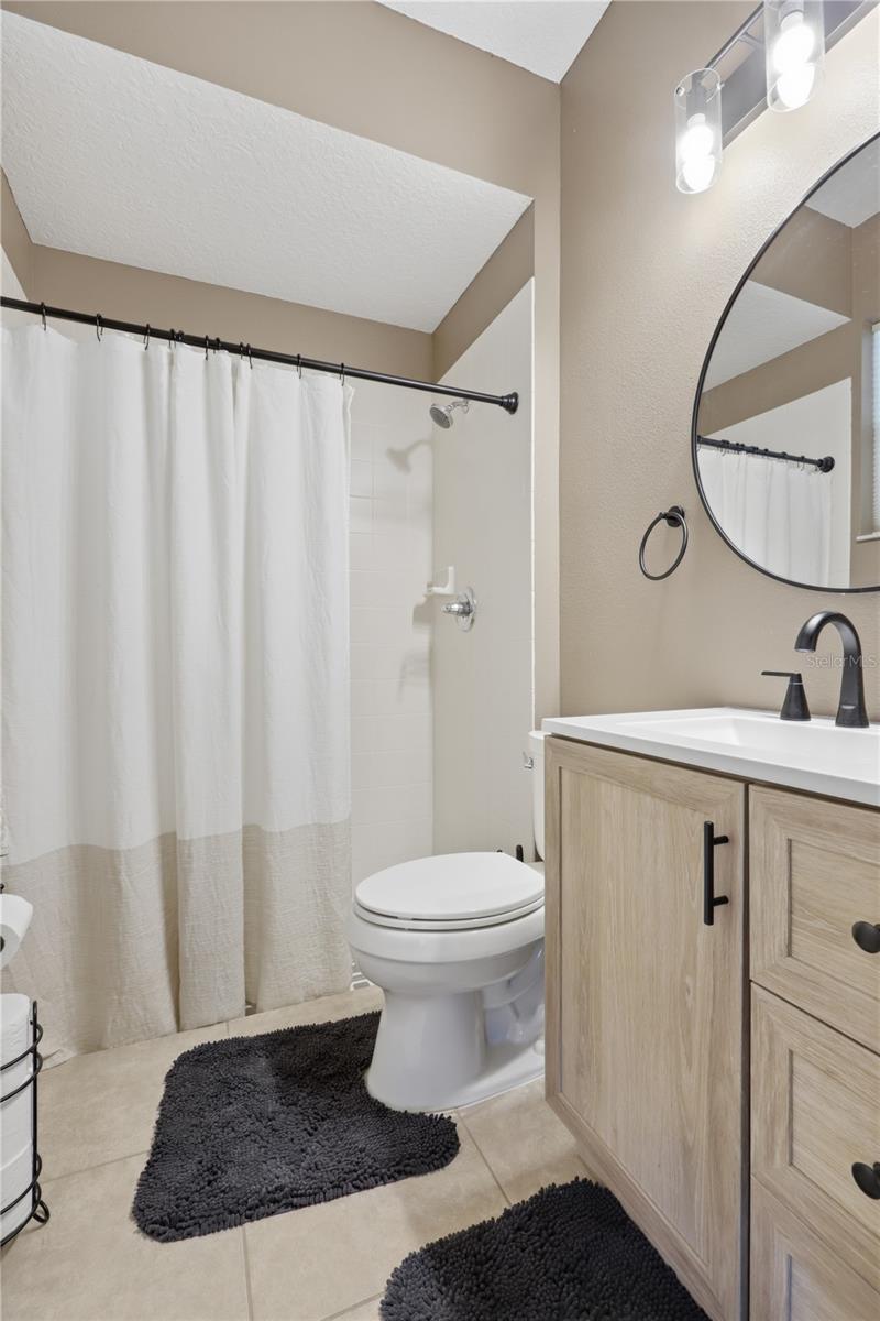 Listing photo id 48 for 777 Dakota Prairie Court