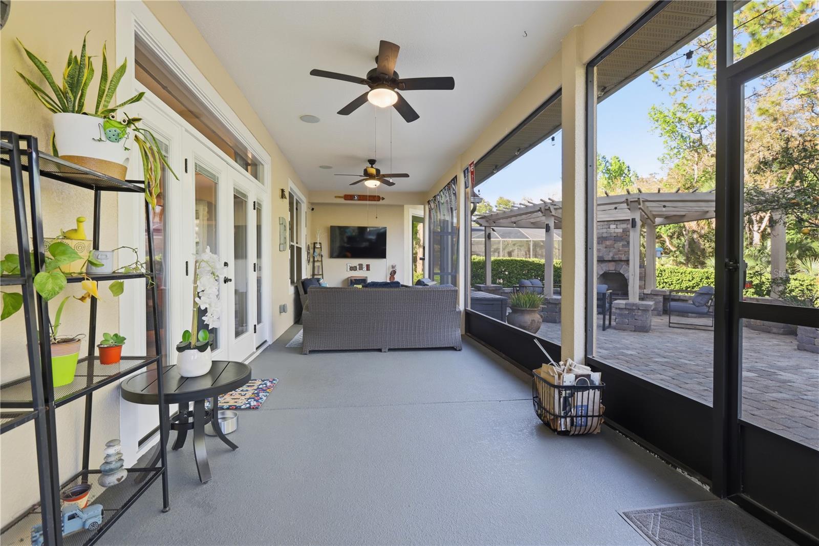 Listing photo id 49 for 777 Dakota Prairie Court