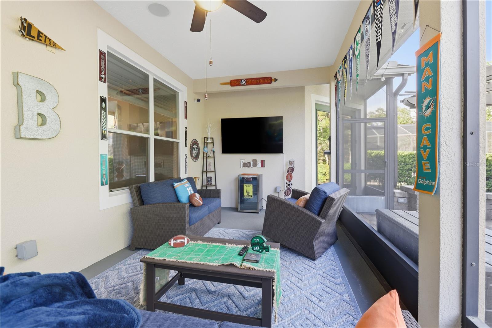 Listing photo id 50 for 777 Dakota Prairie Court