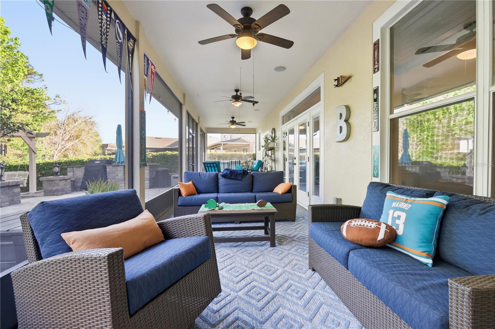 Listing photo id 51 for 777 Dakota Prairie Court