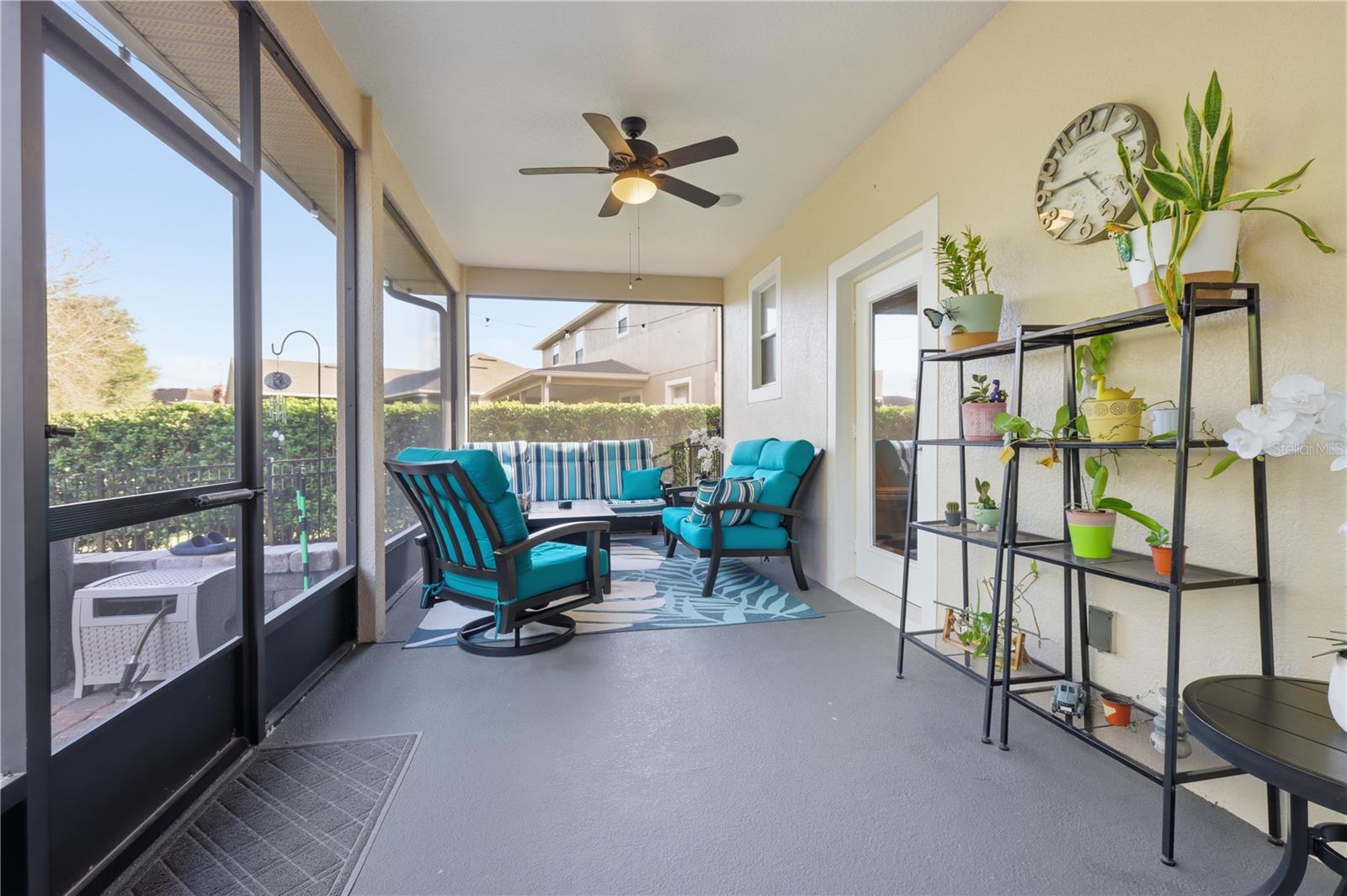 Listing photo id 52 for 777 Dakota Prairie Court