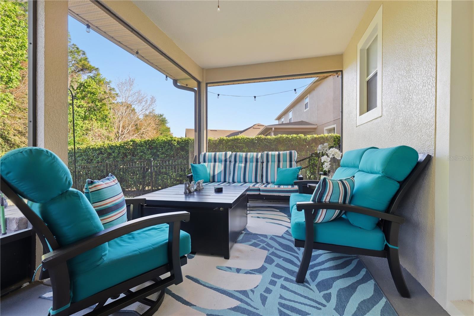 Listing photo id 53 for 777 Dakota Prairie Court