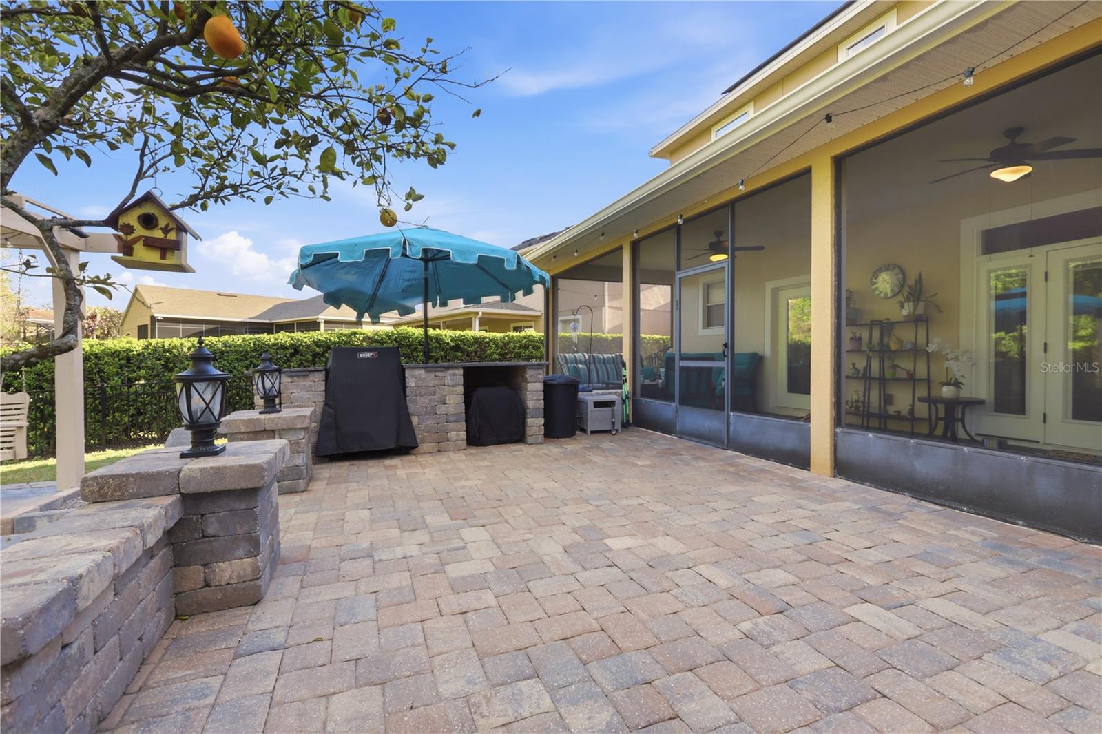 Listing photo id 54 for 777 Dakota Prairie Court