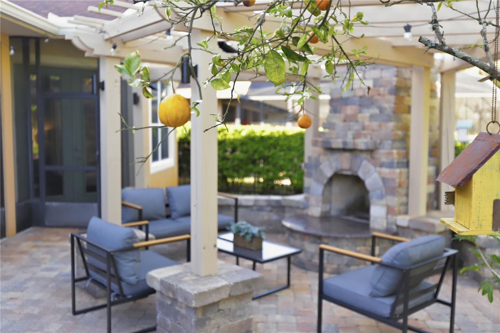 Listing photo id 56 for 777 Dakota Prairie Court