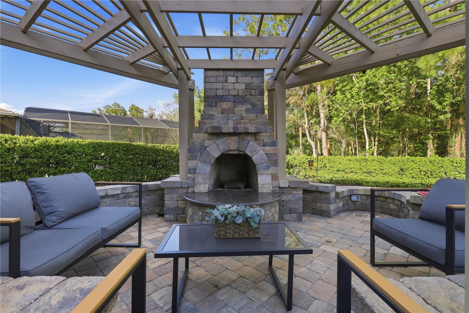 Listing photo id 57 for 777 Dakota Prairie Court