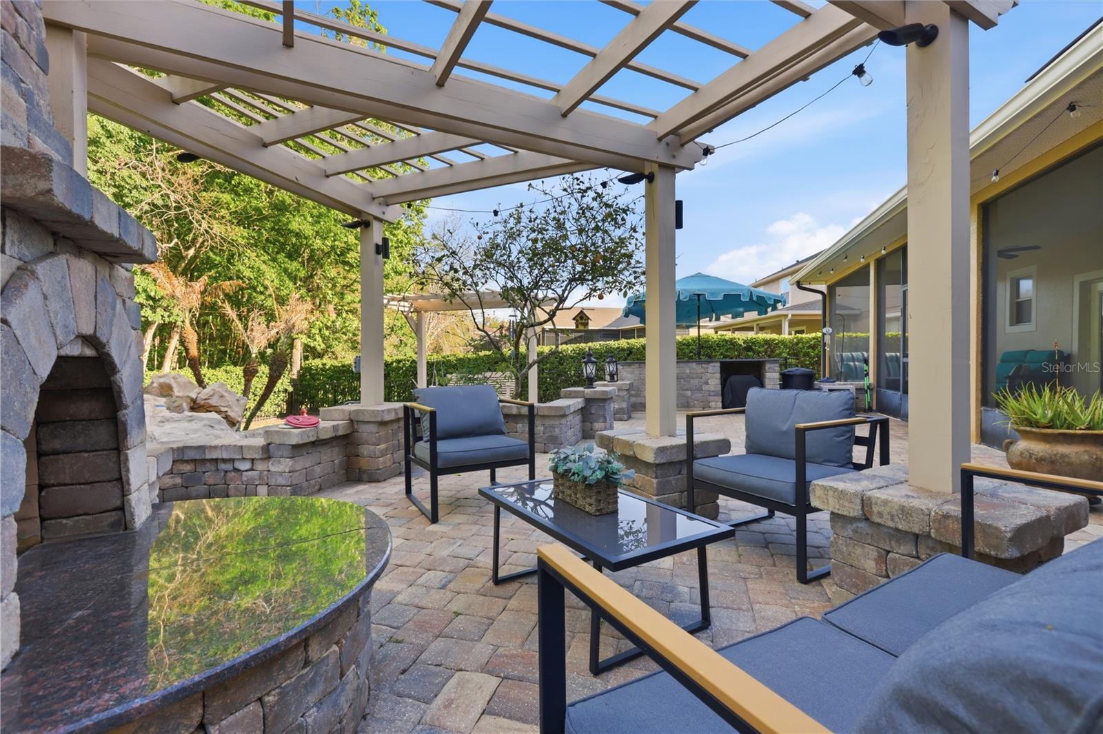 Listing photo id 59 for 777 Dakota Prairie Court