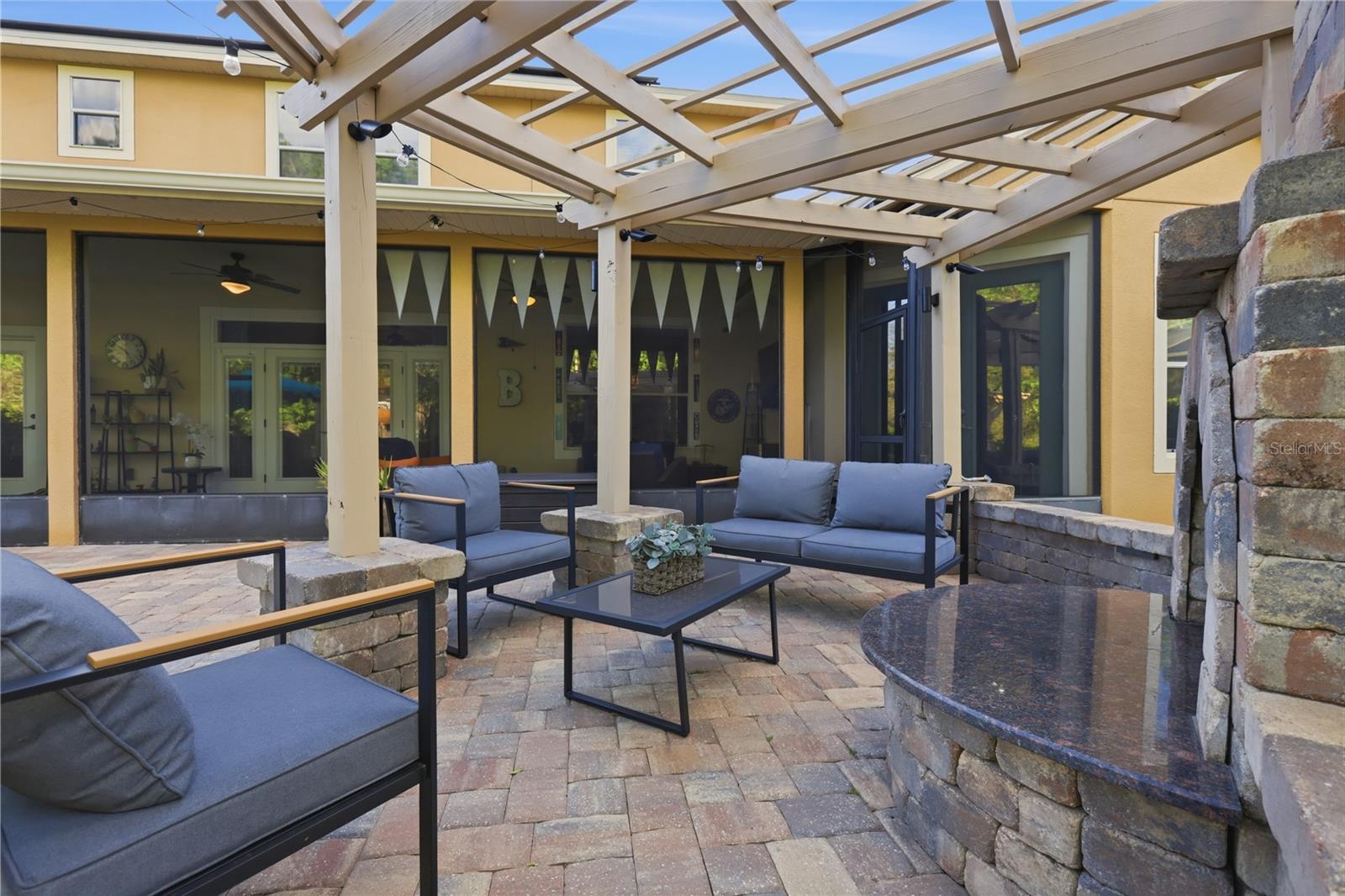 Listing photo id 60 for 777 Dakota Prairie Court