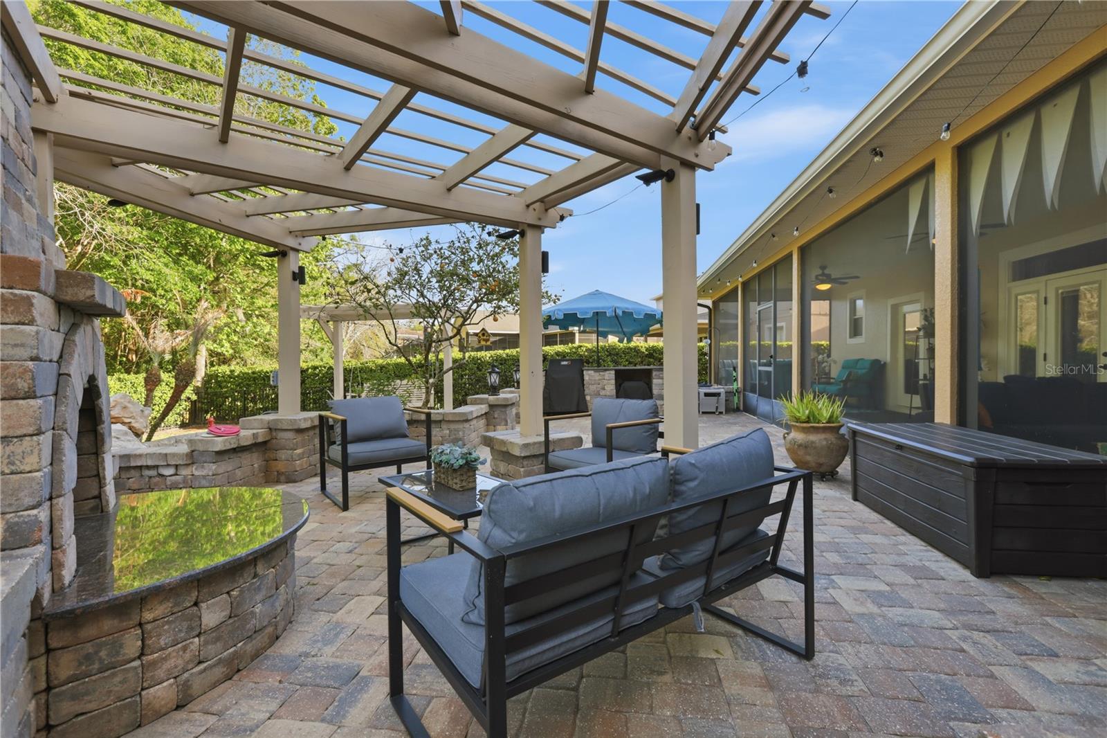 Listing photo id 61 for 777 Dakota Prairie Court