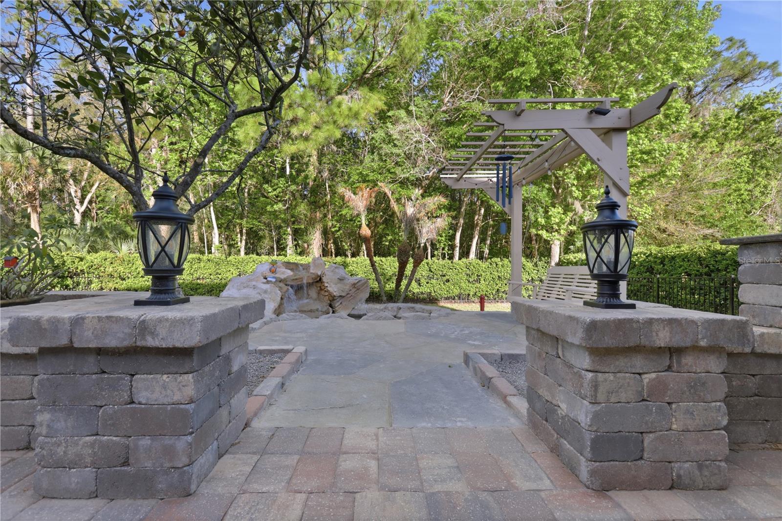 Listing photo id 62 for 777 Dakota Prairie Court