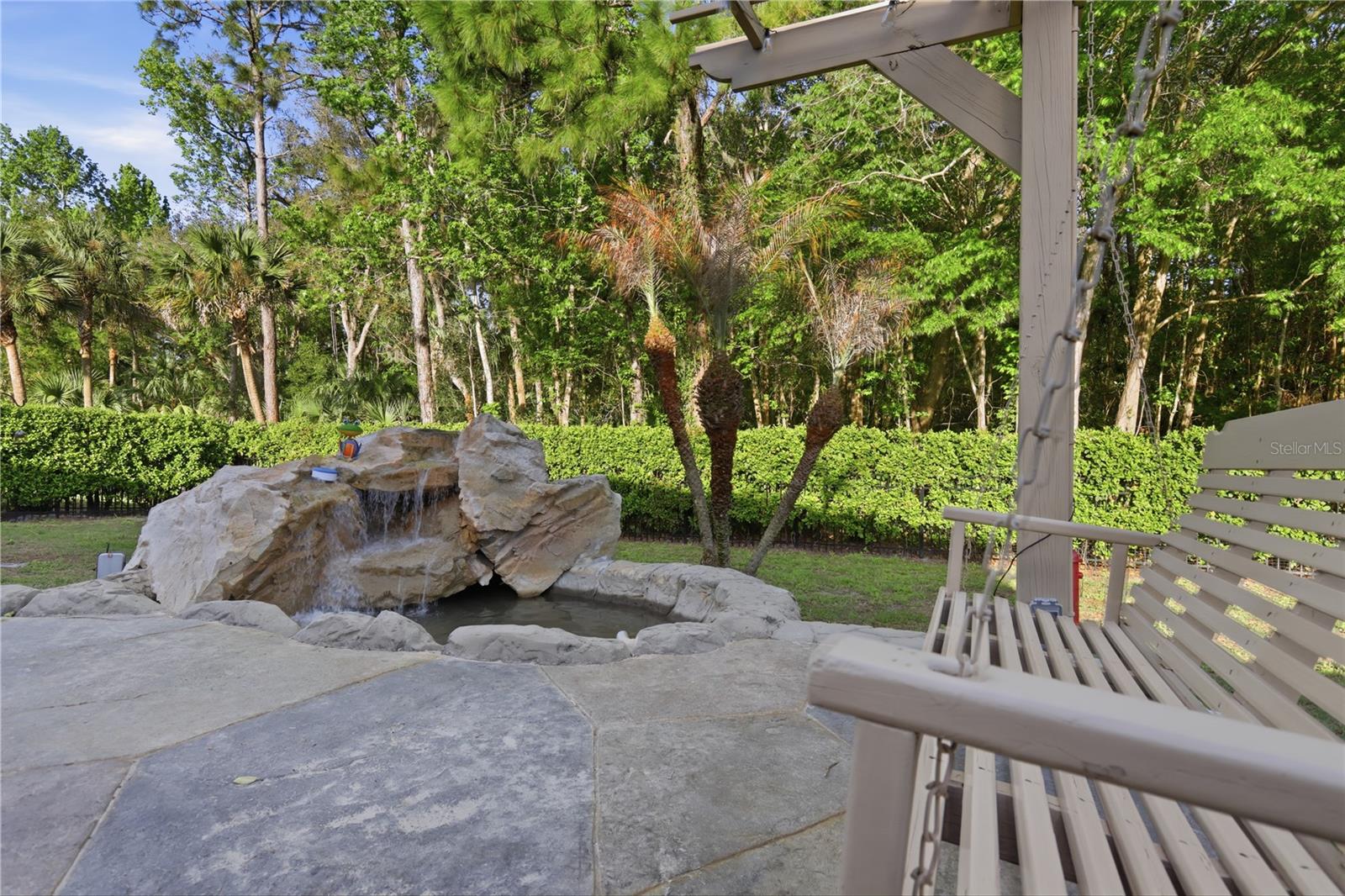 Listing photo id 63 for 777 Dakota Prairie Court