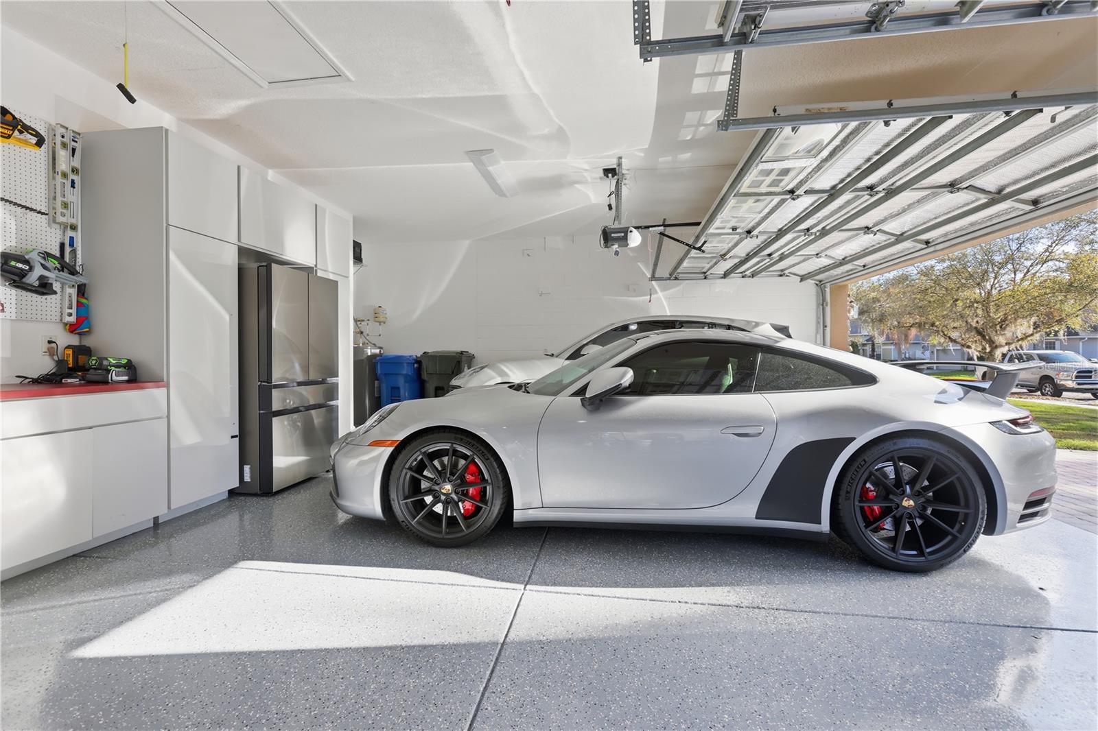 Listing photo id 66 for 777 Dakota Prairie Court