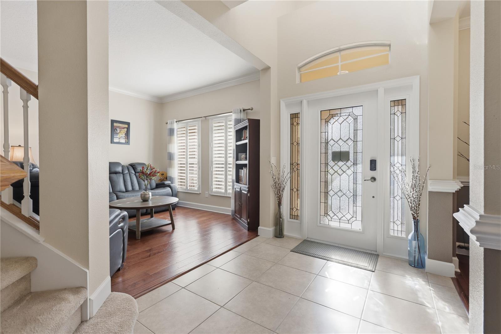 Listing photo id 5 for 777 Dakota Prairie Court