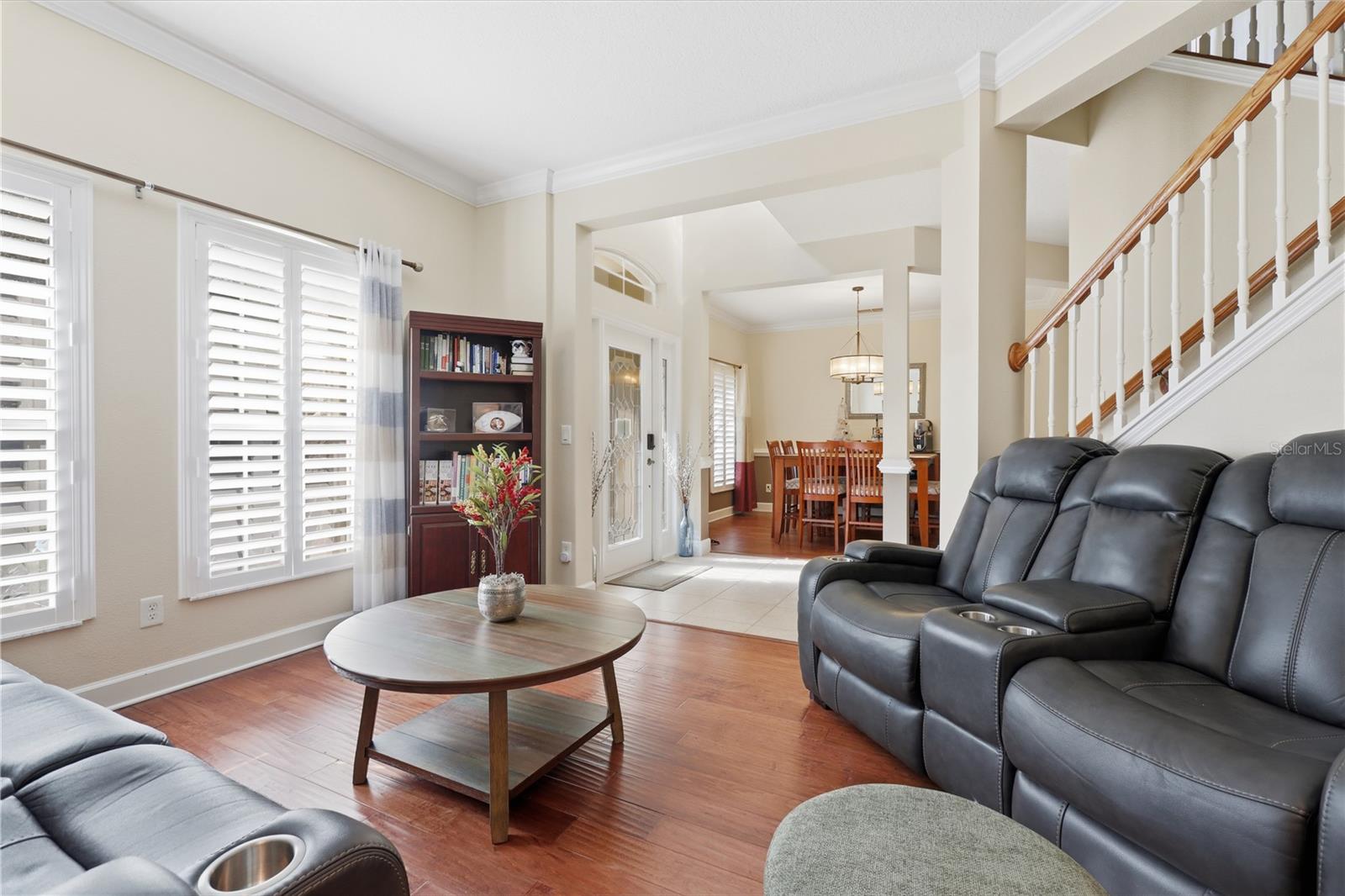 Listing photo id 6 for 777 Dakota Prairie Court