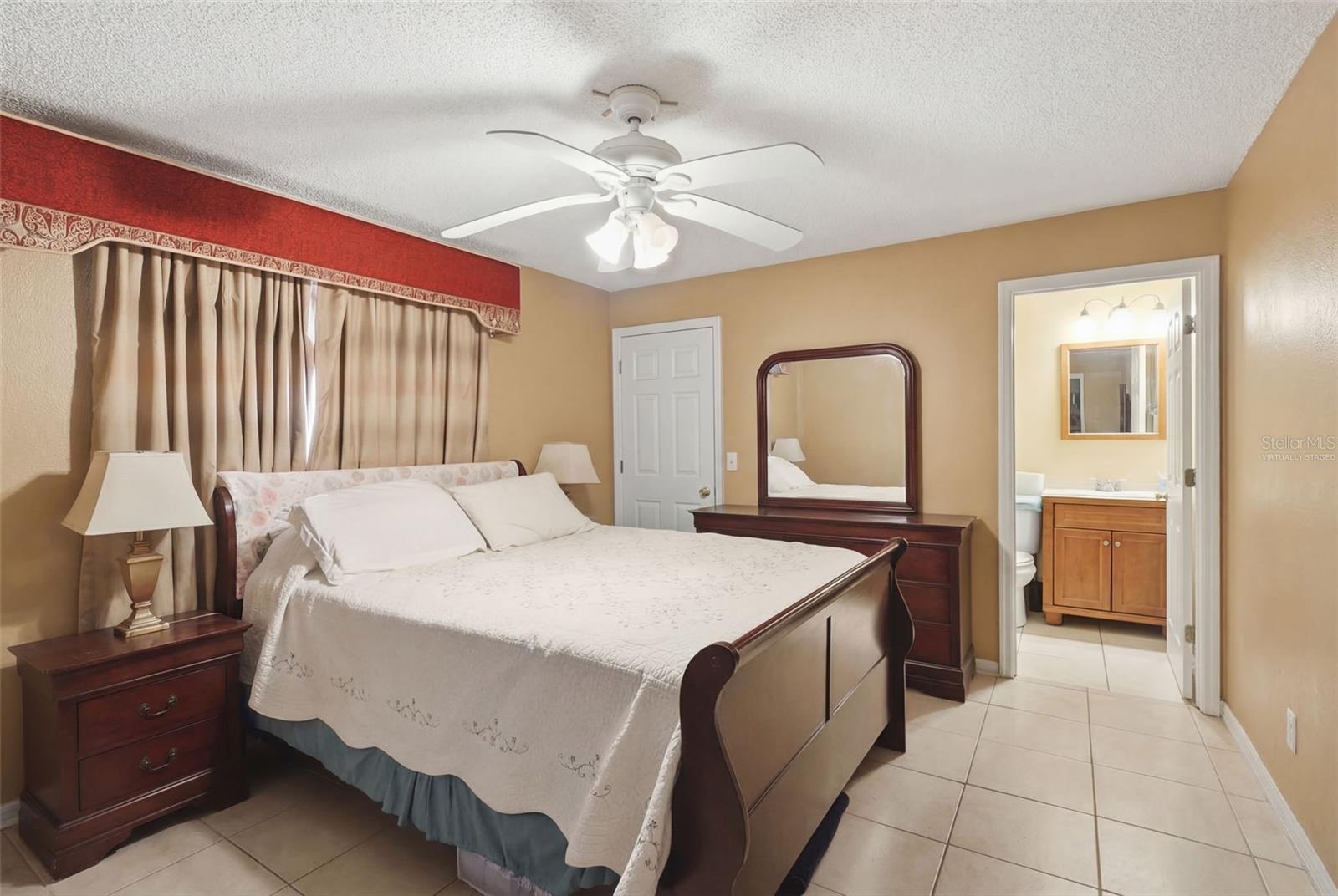 Image 10 of 23 For 1496 10th Street
