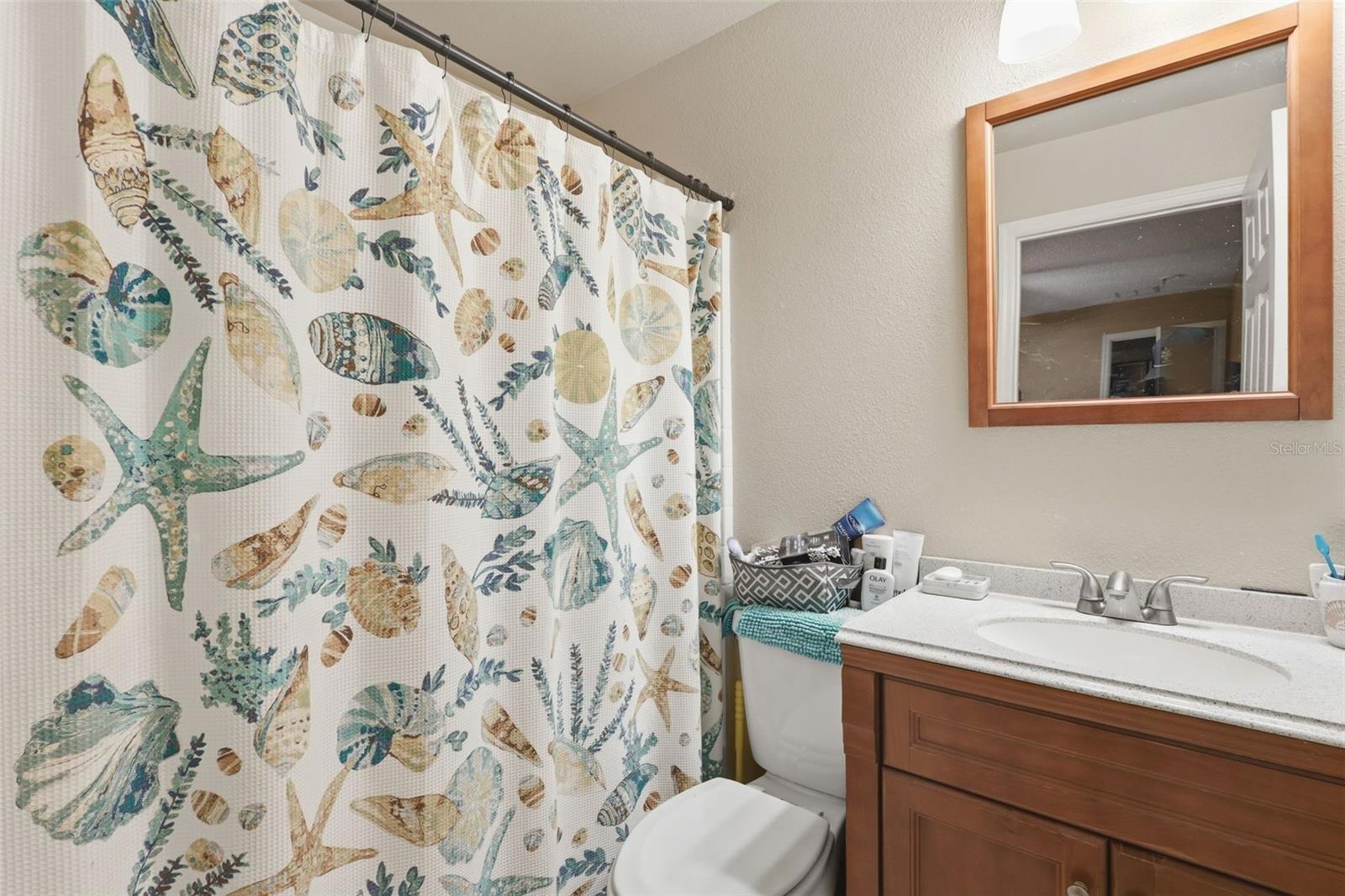 Image 11 of 23 For 1496 10th Street