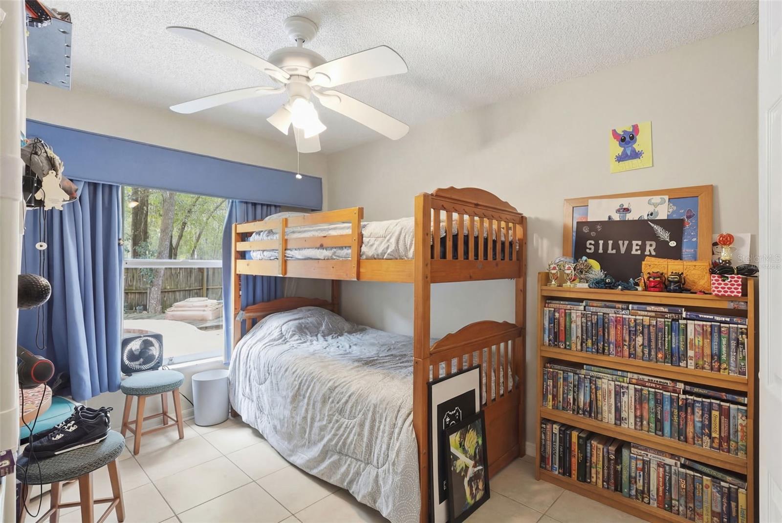 Image 13 of 23 For 1496 10th Street