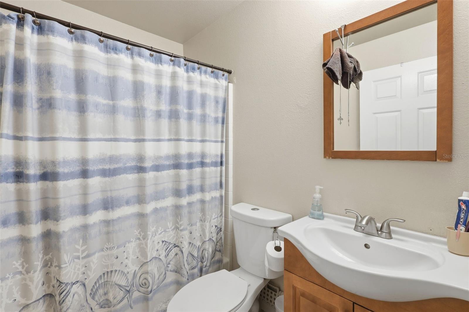 Image 14 of 23 For 1496 10th Street