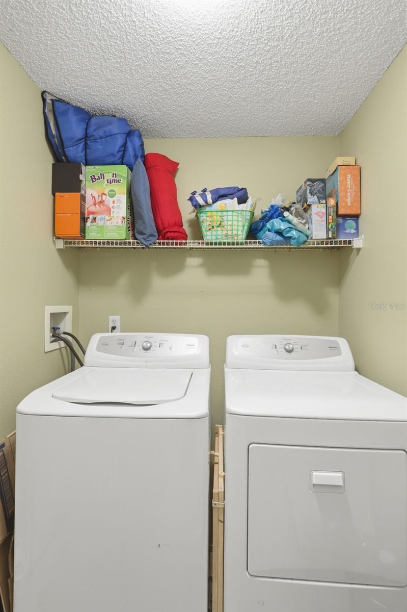 Image 15 of 23 For 1496 10th Street