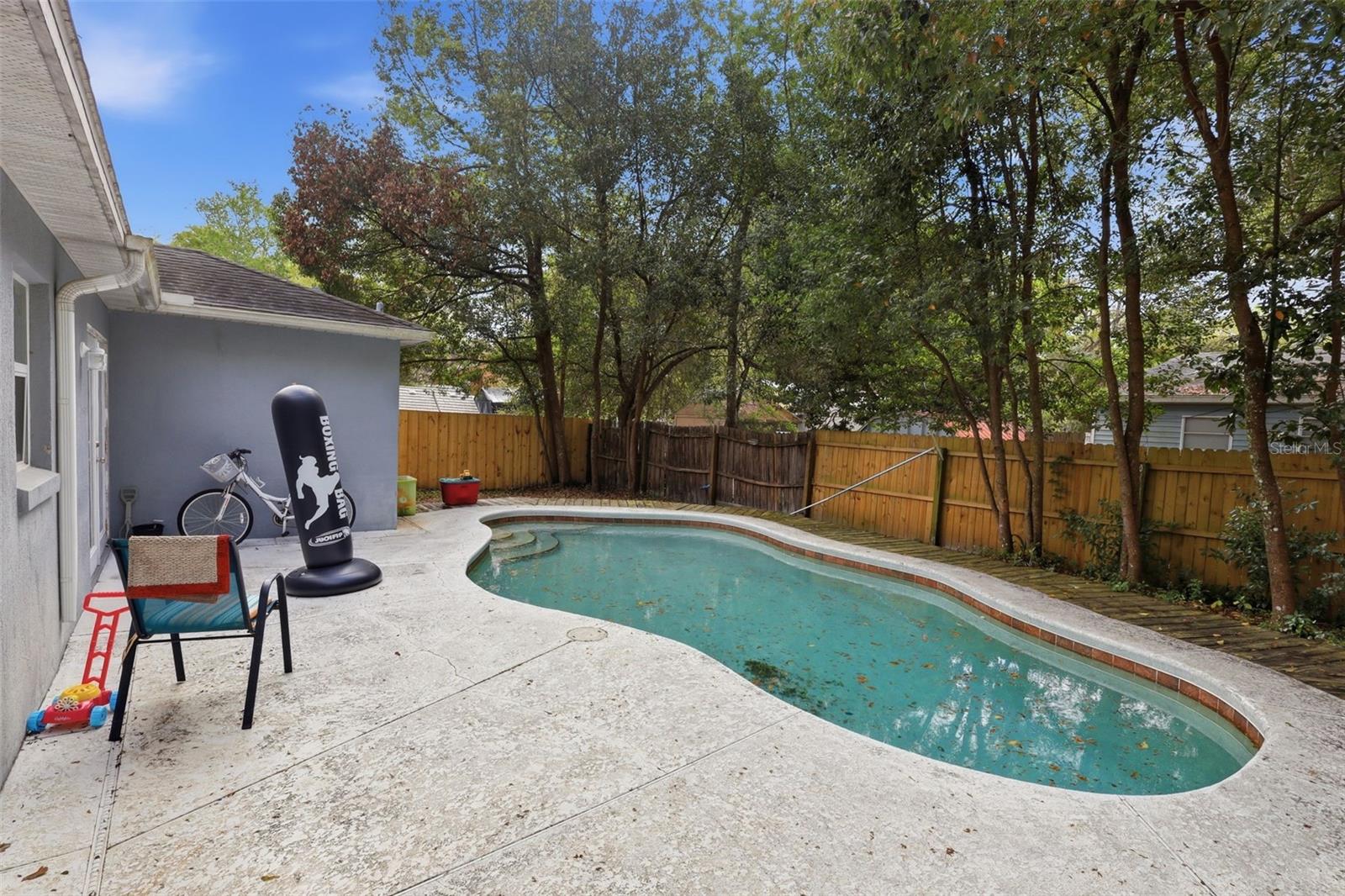 Image 16 of 23 For 1496 10th Street