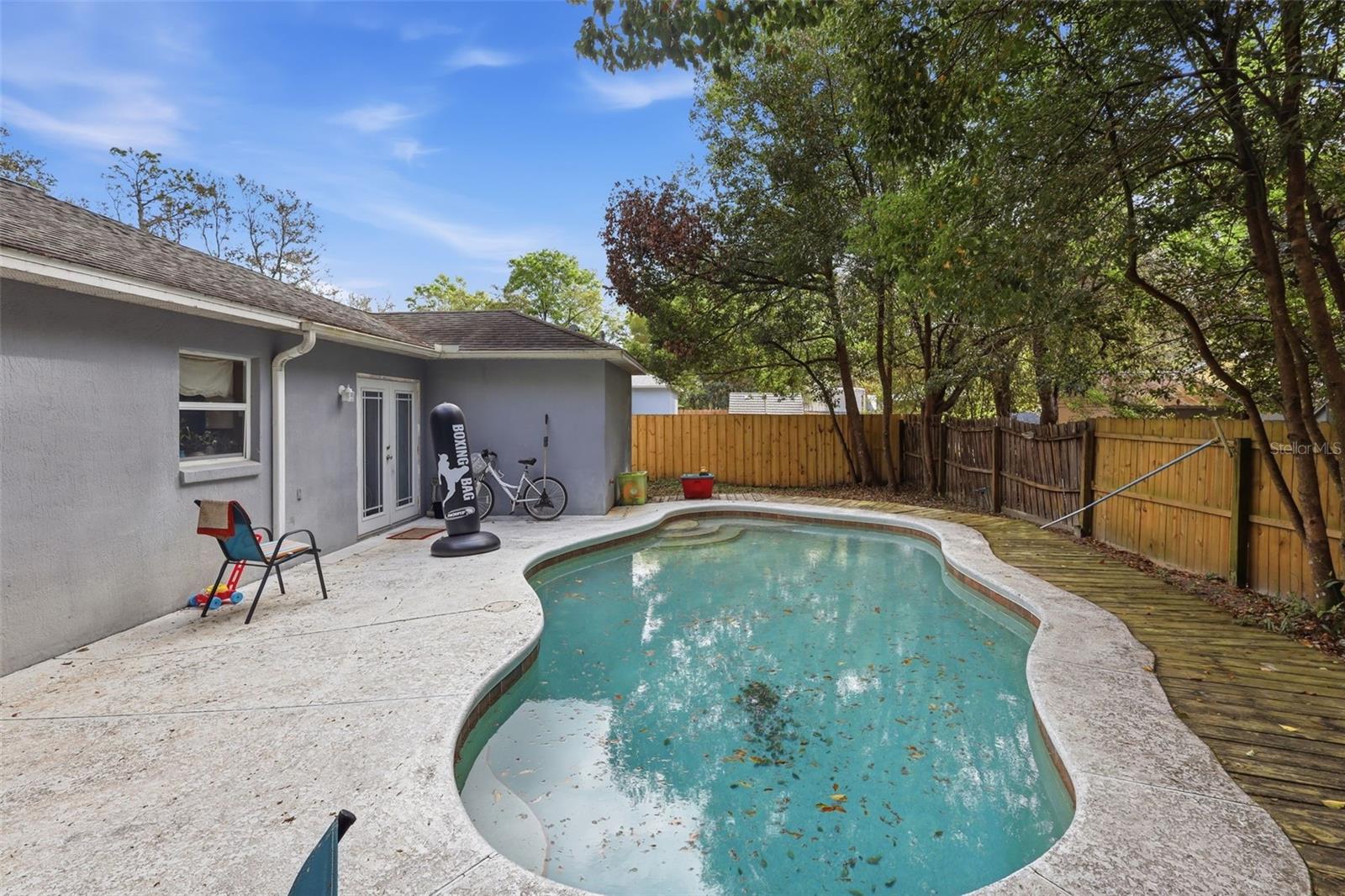Image 17 of 23 For 1496 10th Street
