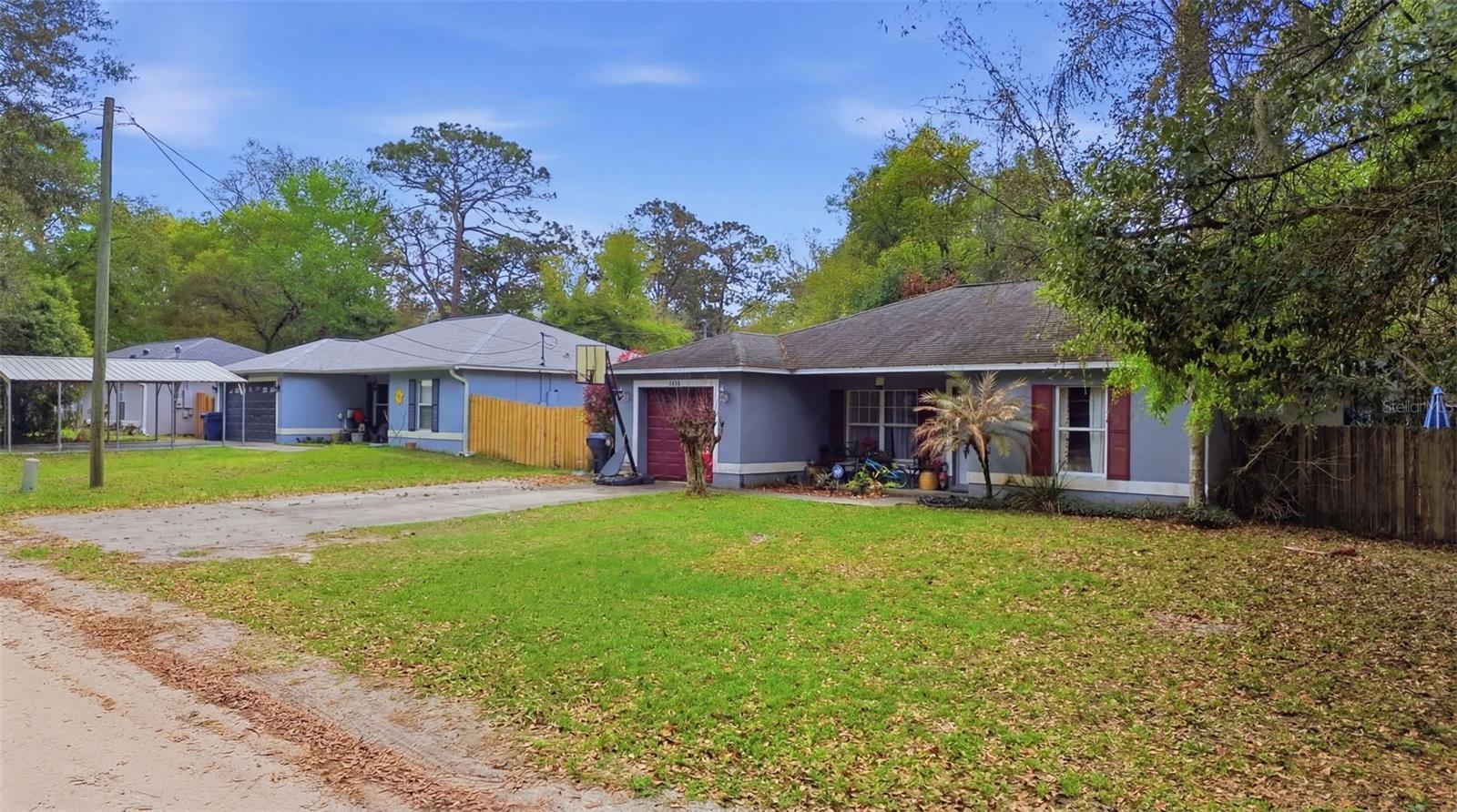 Image 18 of 23 For 1496 10th Street