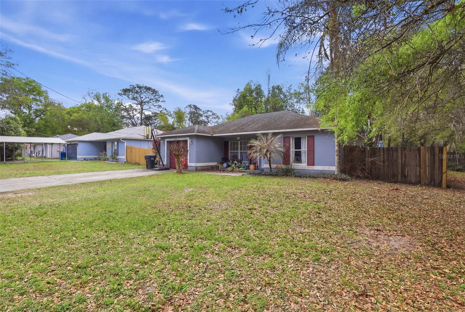 Image 19 of 23 For 1496 10th Street