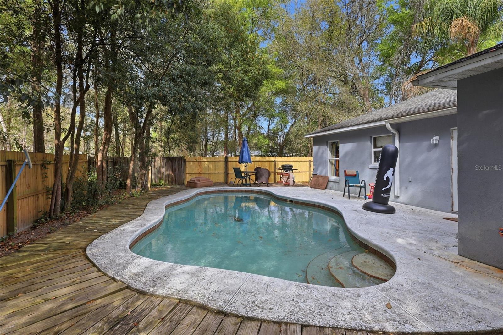 Image 2 of 23 For 1496 10th Street