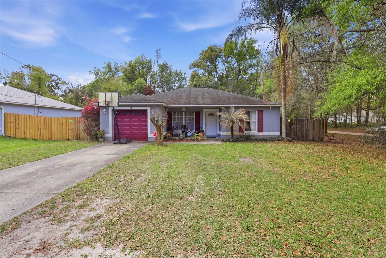 Image 20 of 23 For 1496 10th Street
