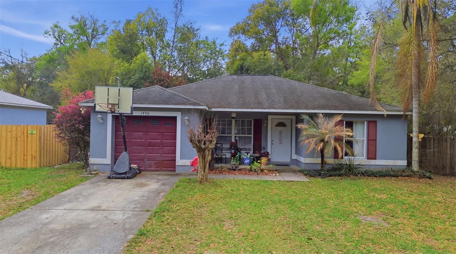 Image 21 of 23 For 1496 10th Street