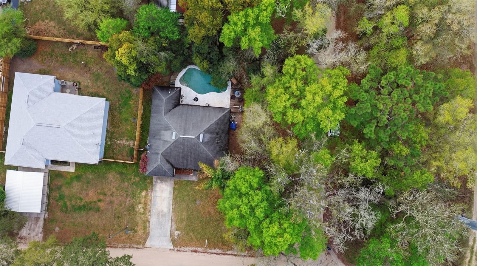 Image 22 of 23 For 1496 10th Street