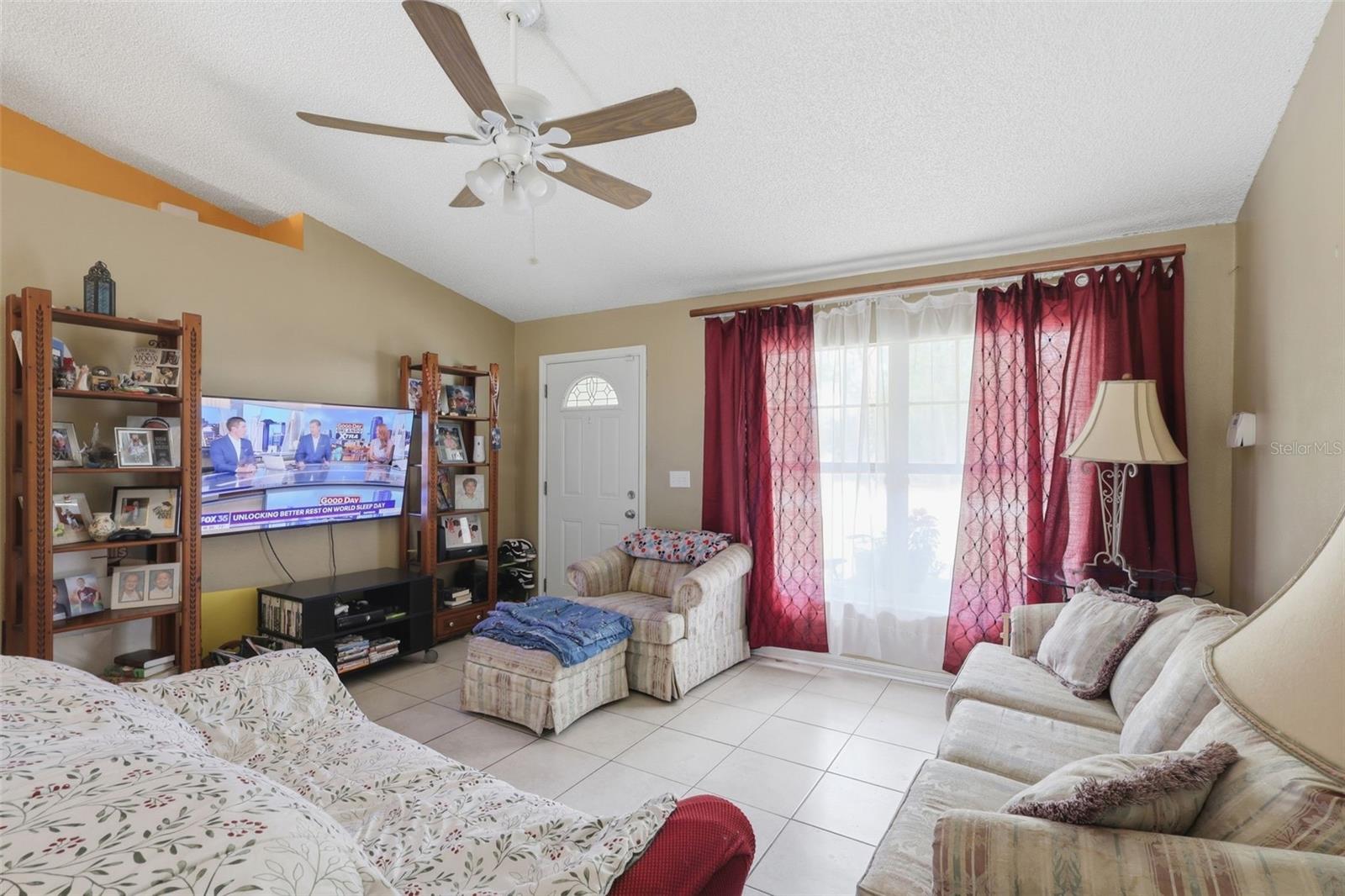 Image 4 of 23 For 1496 10th Street