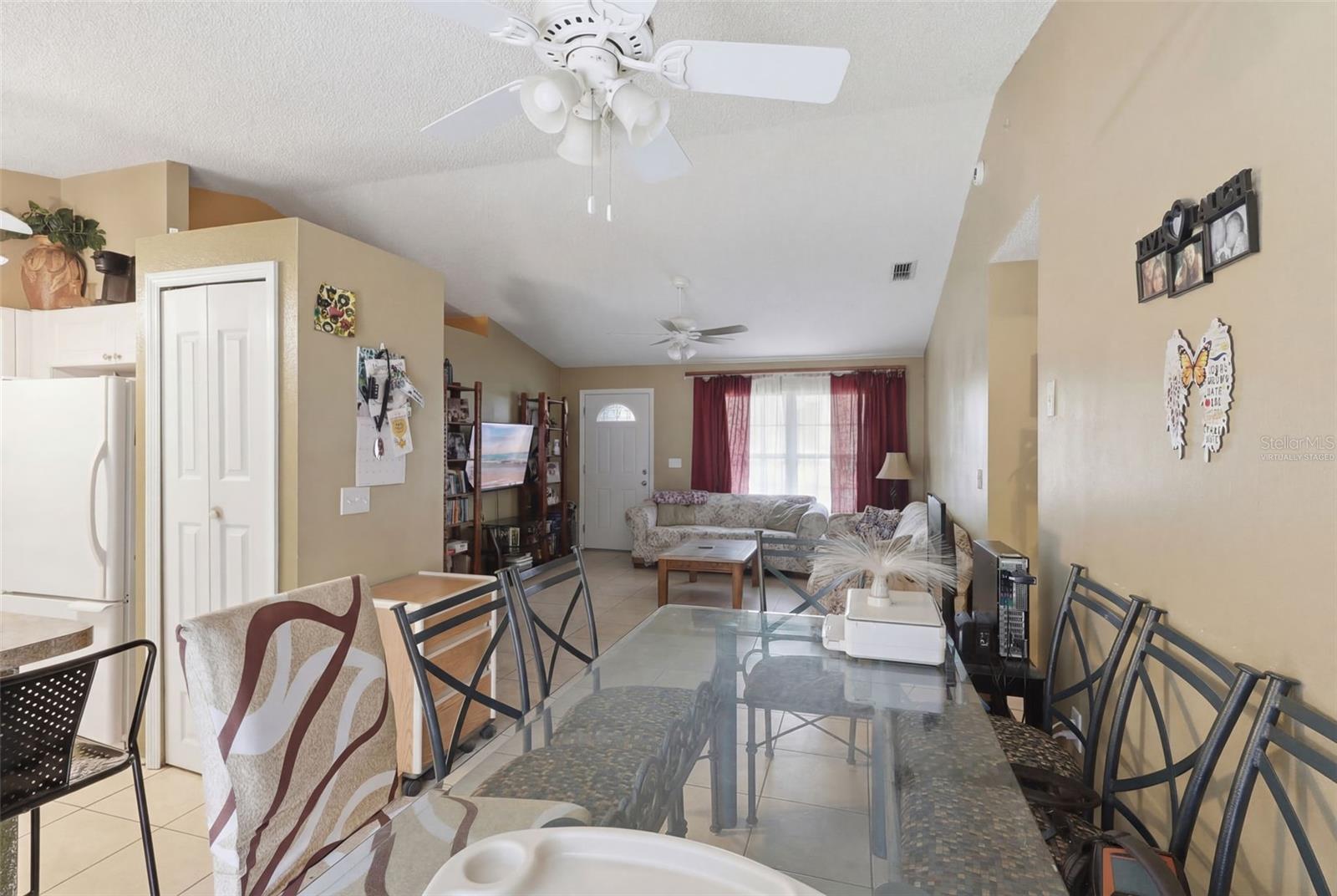 Image 5 of 23 For 1496 10th Street
