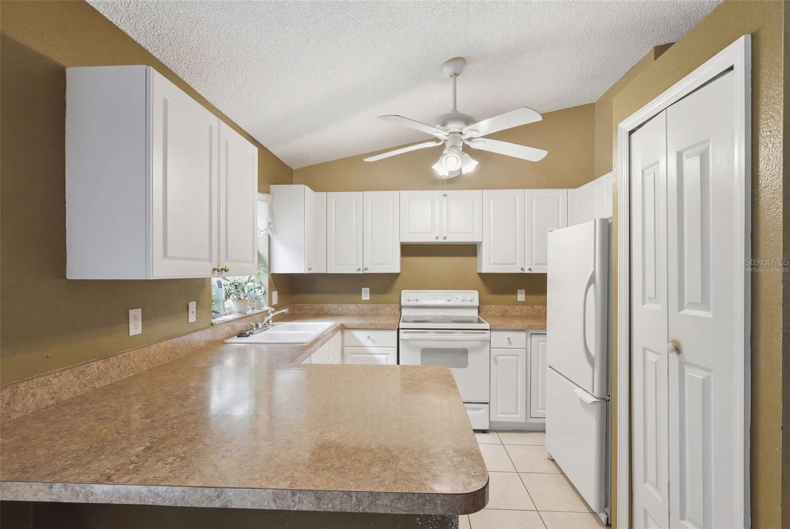 Image 6 of 23 For 1496 10th Street
