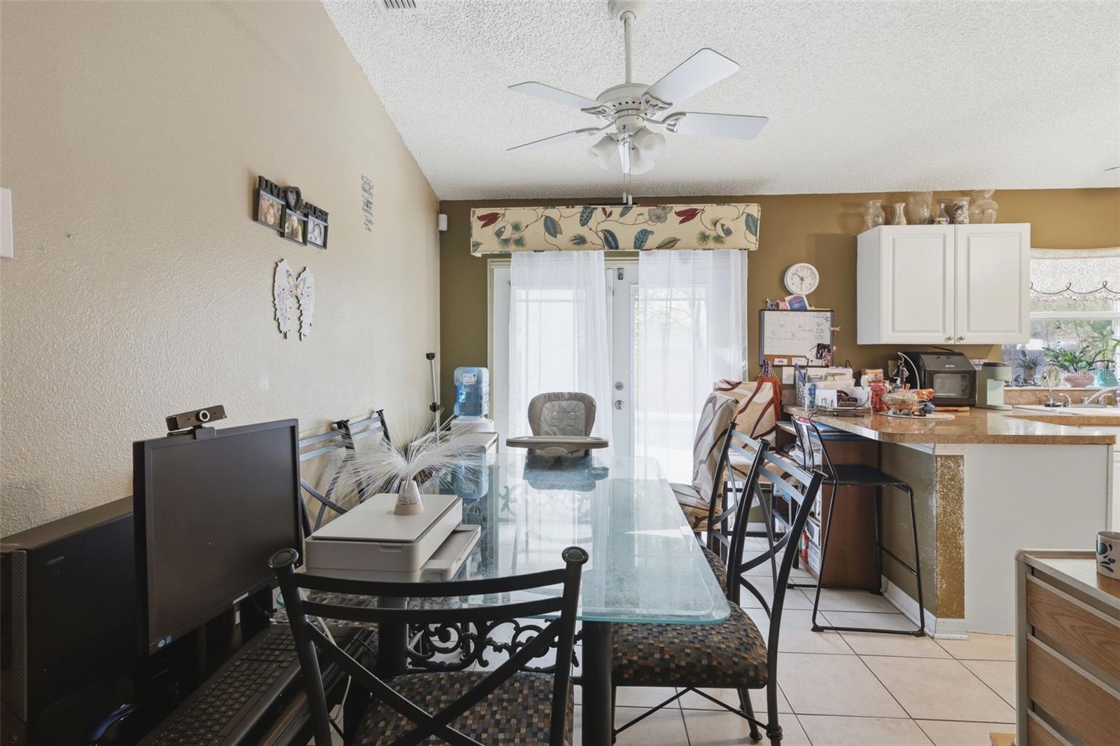 Image 7 of 23 For 1496 10th Street