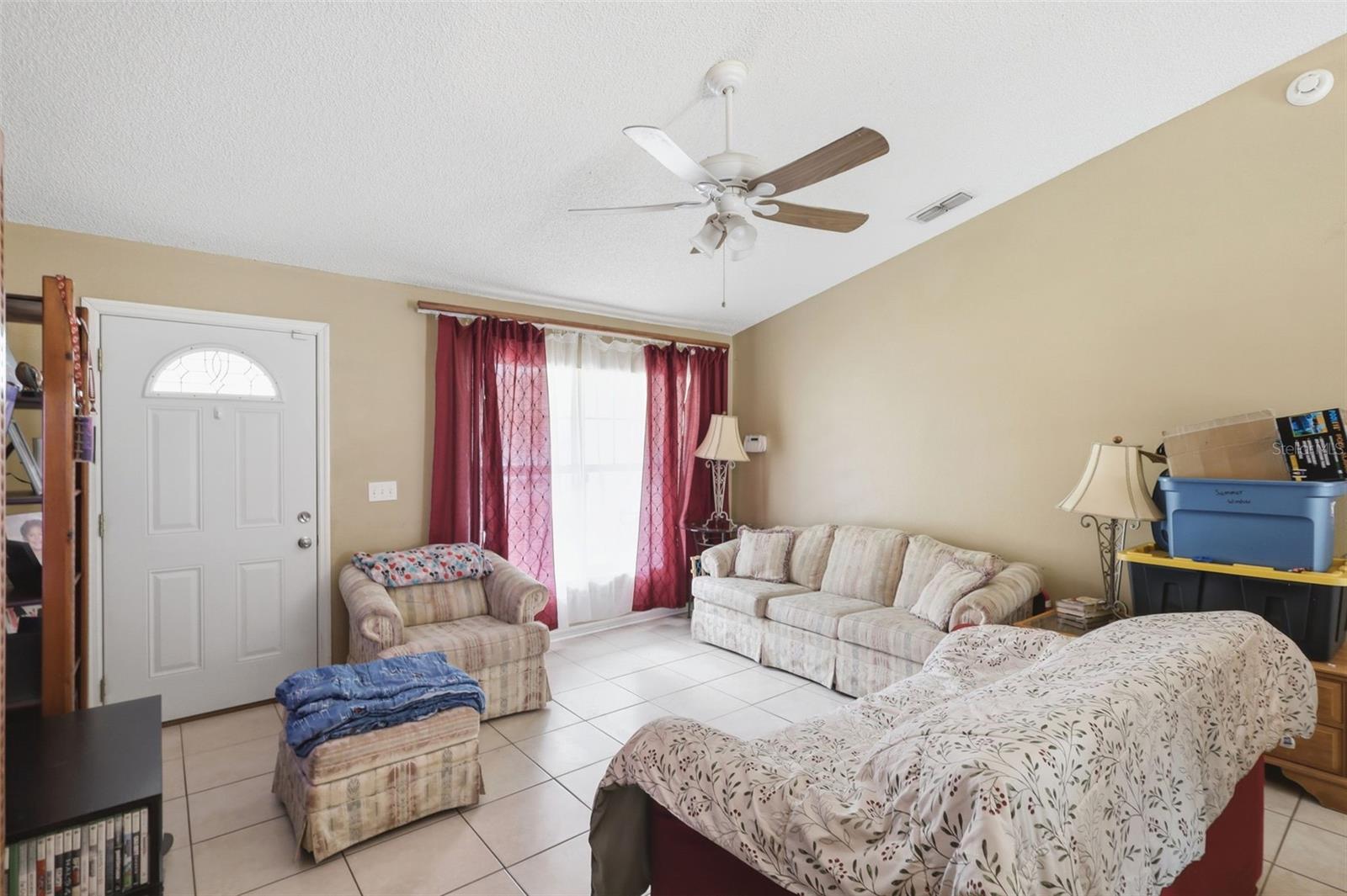Image 8 of 23 For 1496 10th Street